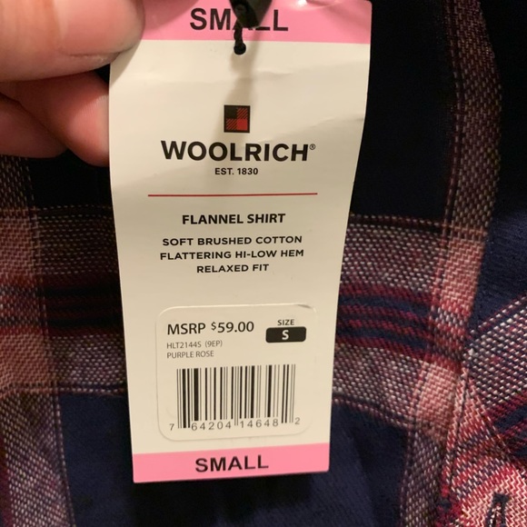 Button down shirt - Picture 4 of 6